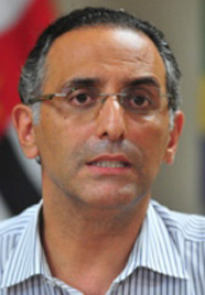 eduardo_cury
