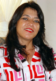eledir barcelos de souza - pt santa rita do pardo