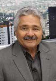 elmano_ferrer