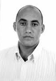 erisvaldo gomes de oliveira