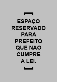 espaco_reservado