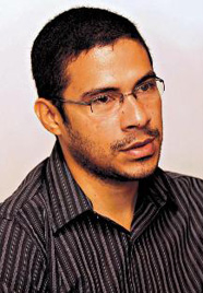 evaldo_cunha