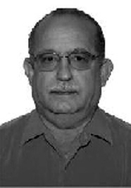 fernando_lafayette