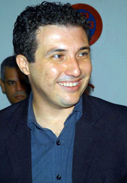flavio_gadelha