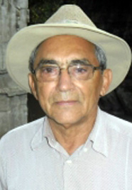 francisco_agra