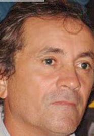francisco_andrade_carreiro