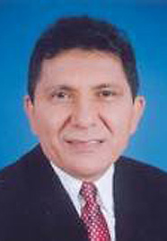 francisco_bernardo_costa_vale