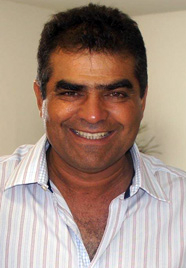 francisco_emanuel_costa