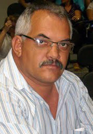 francisco_gomes_batista
