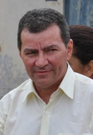 getulio_furtado_barbosa