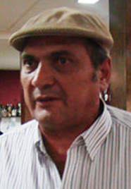 getulio-viana