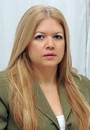 gilcina_carvalho