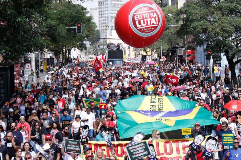 Greve 15Mapp