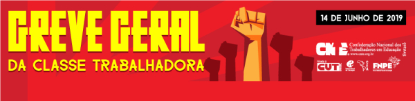 greve geral 14 de junho slideshow 2