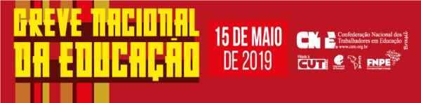 greve geral 15 de maio slideshow 01 final