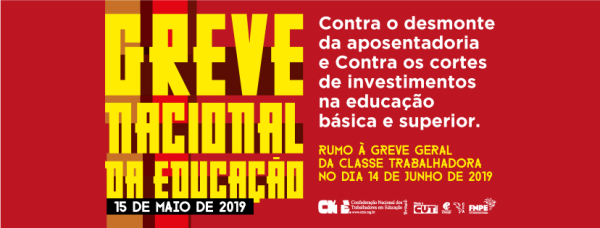 greve geral 15 de maio facebook cover final