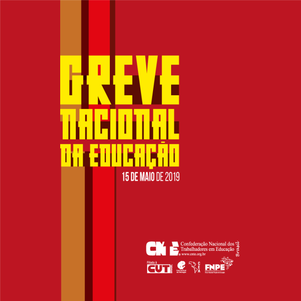 greve geral 15 de maio post patrocinado final