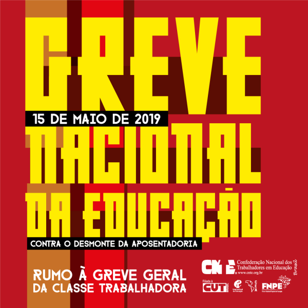 greve geral 15 de maio post normal final