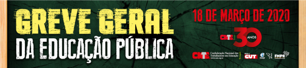 greve geral educacao publica slide site
