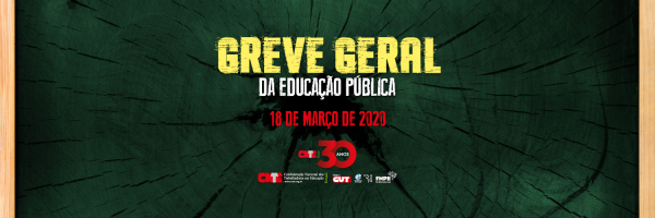 greve geral educacao publica capa twitter