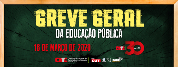 greve geral educacao publica capa facebook