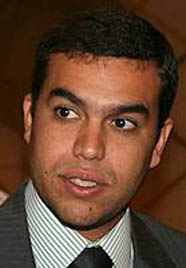 humberto_pereira