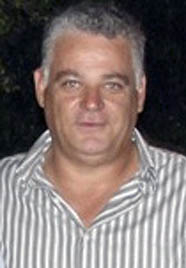 inacio_amaro_santos_filho