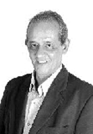 jander_vidal