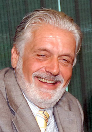 jaques_wagner_pt_ba