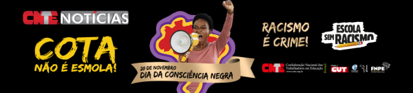 jml 11 2021 consciencia negra slide banner
