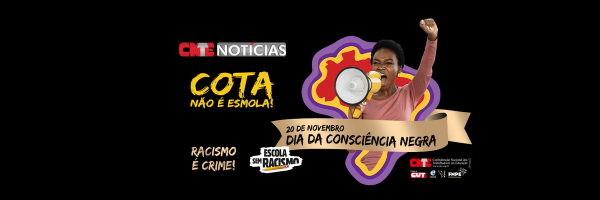 jml 11 2021 consciencia negra twitter cover