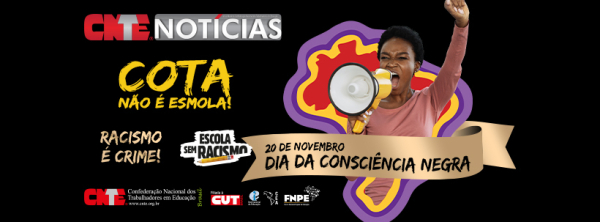 jml 11 2021 consciencia negra facebook cover