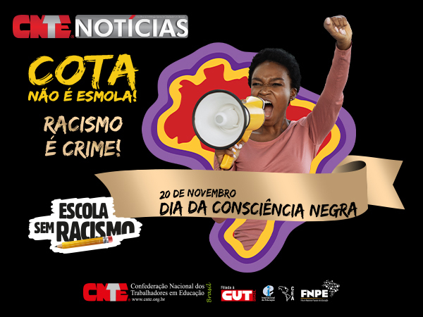 jml 11 2021 consciencia negra materia site