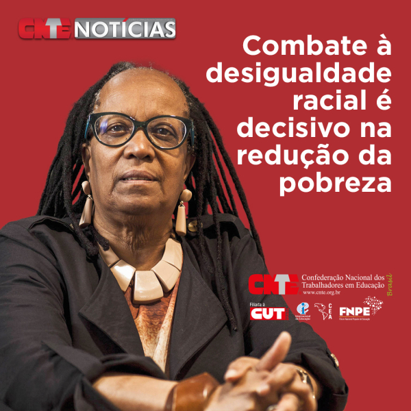 jml 11 2021 consciencia negra facebook post 03