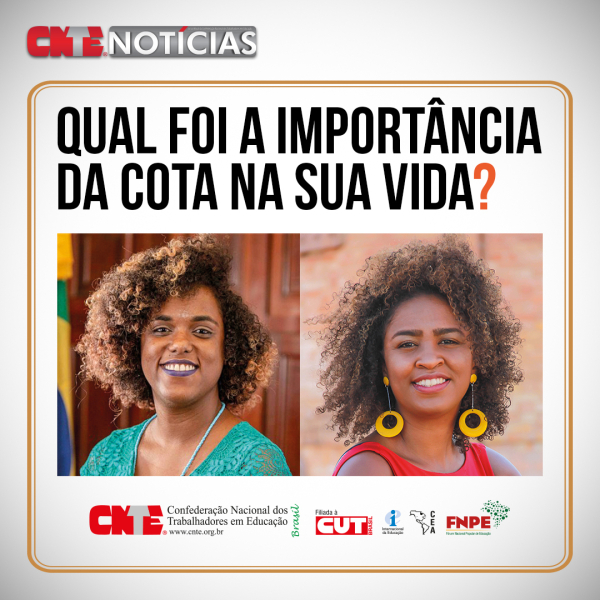 jml 11 2021 consciencia negra facebook post 02