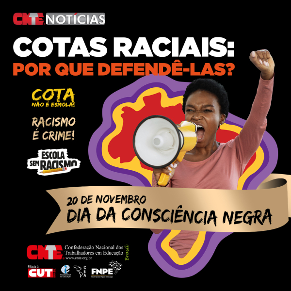 jml 11 2021 consciencia negra facebook post 01