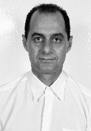 joao_donizeti_cassuci