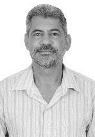 joaquim_nogueira_neto