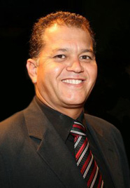 joo carlos aquino lemes - pt -bataguassu