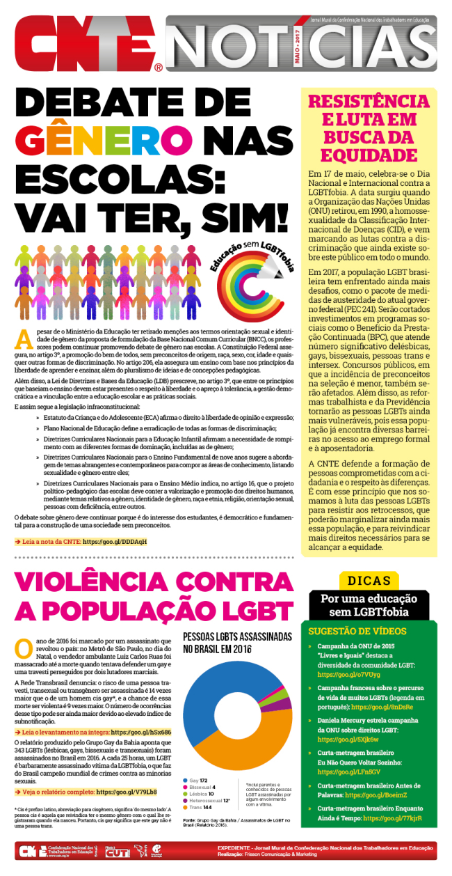 jornal mural abril 2017 final web