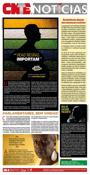 jornal mural novembro 2018 consciencia negra final web2