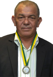 jose_alberto_azevedo
