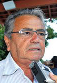 jose_almeida_silva