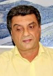 jose_antonio_assad_faria