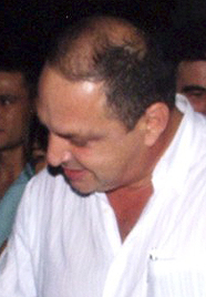 jose_arthur