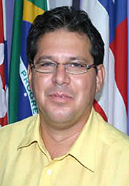 jose_carlos_duca