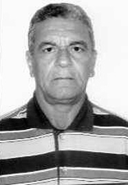 jose_carlos_ferreira