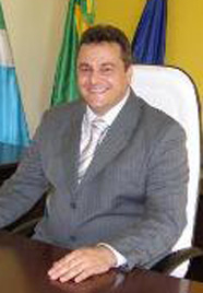 jose_roberto_arcoverde