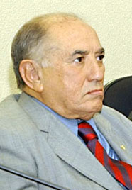 jose_wilson_siqueira_campos_psdb_to