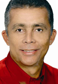 joses_severino_ramos_souza